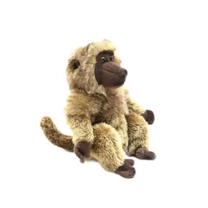 Baboon Small 23cm